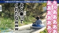 300MIUM-668 今日、会社サボりませんか？26in五反田 若宮はずき-3