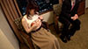 348NTR-026 鬱ボッキ確定回！！！意思弱めの幸薄そ～な美ボディ美少女を寝取らせて頂いちゃいました 月乃さくら-12