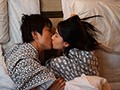 大嫌い同士だったいつもタメ口で生意気な彼女の妹と吐き気がするほど求めあった相部屋温泉旅行 伊賀まこ9