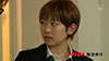 男装が●レてクラスメイトに輪●されたオレ 架乃ゆら11