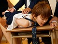 男装が●レてクラスメイトに輪●されたオレ 架乃ゆら5
