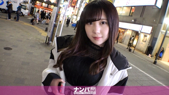 マジ軟派、初撮。 1577 夏希ゆめ-0