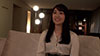 ラグジュTV 1347 百瀬アイリ-11