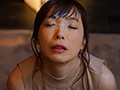 熟女なのに可愛い、可愛いのにドスケベ。 天然小悪魔タイプの肉食人妻 小林真梨香 46歳 AVデビュー！！8