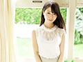 色気と可愛さが共存する現役大学生！えちえち大好きお嬢様AVデビュー！！ 吉野里奈1