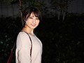 原石 ミセス・ダイヤモンド 本田瞳 28歳 AV DEBUT！！ 肩書きのない専業主婦に、アナタは必ず惚れてしまう―。10