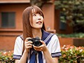 女子生徒淫湿調教ｘｘプ 制服マニアの中年男たちにひたすら●●れ続けて… 乙白さやか1
