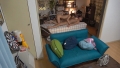 百戦錬磨のナンパ師のヤリ部屋で、連れ込みSEX隠し撮り 186 東條なつ-6