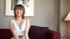 ラグジュTV 1349 松本菜奈実-11