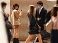 ターゲットはサラリーマン！いきなり目の前に美谷朱里が現れてキミの家行っていい？と言われたらアナタはどうしますか？？ 今日は朝まで一晩中、キミの自宅でずーっとお嫁さん気分で中出しセックスしてあげる2