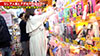 爆爆爆乳Iカップ人妻！！品川に現れた爆乳山脈！ 川村晴-12