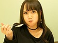 メンヘラなの？ 地雷系なの？ でもめちゃくちゃエロい！ 危うくてほっとけないFカップの天使‘百田くるみ’ちゃん E-BODYデビュー1