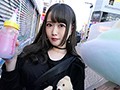 メンヘラなの？ 地雷系なの？ でもめちゃくちゃエロい！ 危うくてほっとけないFカップの天使‘百田くるみ’ちゃん E-BODYデビュー2