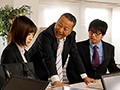 抱かれたくない男に死にたくなるほどイカされて… 中城葵1