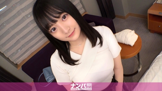 マジ軟派、初撮。 1581 清宮すず-0