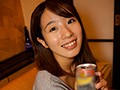 渋谷24時ナンパ 終電逃し女子をお持ち帰りパコパコ 七嶋十愛2