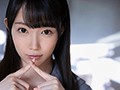 喧嘩・マンネリ・倦怠期…掛け違えたボタンの果てにゆめる（義妹）と惹かれ合い妻が浮気で不在中、本気で愛し合った禁断不倫 琴石ゆめる1
