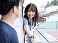 隣に引っ越してきた隣人がまさかの地方女子アナ！ 妻との倦怠期中にあざと可愛くセフレ関係を迫られ…こっそり子作り不倫にハマっちゃった僕。 成田つむぎ1