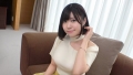 ネットでAV応募→AV体験撮影 1441 碧木うら-8