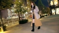 【激カワ白衣の天使】23歳【美白＆エロ尻娘】みなみちゃん参上 斎藤みなみ-3