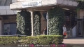 今からこの人妻とハメ撮りします。32 at 埼玉県入間市 唯川みか-1
