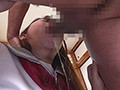 ついこの間まで女子○生だったムチ尻美少女が完全生撮りデビュー！ 横沢美夢18歳 妄想が止まらないロシアンクォーターのパイパンマ○コから大量の潮を吹きながら絶頂する姿を捉えた卑猥な映像2