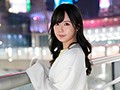 小悪魔系パパ活女子 お金の為だし彼氏一番な私が、中年オヤジに愛嬌を振りまいてSEXする一部始終。 坂道みる1