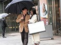 小悪魔系パパ活女子 お金の為だし彼氏一番な私が、中年オヤジに愛嬌を振りまいてSEXする一部始終。 坂道みる2