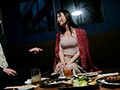 小悪魔系パパ活女子 お金の為だし彼氏一番な私が、中年オヤジに愛嬌を振りまいてSEXする一部始終。 坂道みる5