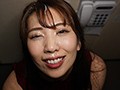 もしも、山岸逢花と二人きりになったら…汗だく密着で痴女られる密室シチュエーション10