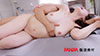 専属 電撃移籍 七瀬いおり Madonnaデビュー！！ 無我夢中で貪り合う濃厚ベロキスSEX3本番17