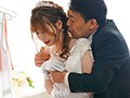 挙式を終え幸せの絶頂にいた花嫁がその日、義父に●●れた。 オヤジの全身舐め変態セックス 明里つむぎ10