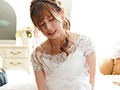 挙式を終え幸せの絶頂にいた花嫁がその日、義父に●●れた。 オヤジの全身舐め変態セックス 明里つむぎ2