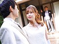 挙式を終え幸せの絶頂にいた花嫁がその日、義父に●●れた。 オヤジの全身舐め変態セックス 明里つむぎ9