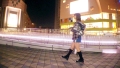 【歴代最高な逸材】22歳【純粋なビッチ娘】あかねちゃん参上 志木あかね-3