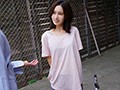 ラジオ体操から始まる妻のゲス夏休み AM6:25 7歳年下の大学生と朝っぱらから汗だくで… 小島みなみ1