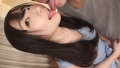 ネットでAV応募→AV体験撮影 1446 河合ゆい-7