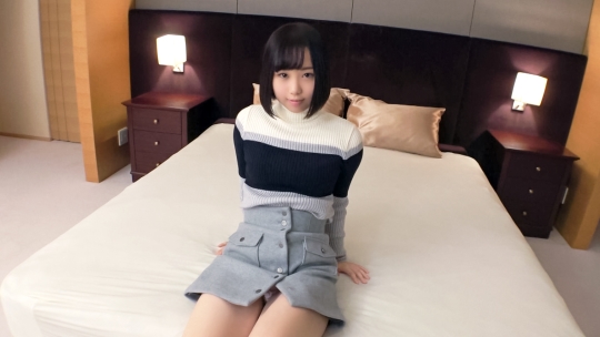 応募素人、初AV撮影 186 篠原りこ-0