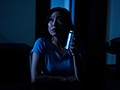 大停電の夜に憧れの義母さんと二人きり…。 アクシデントから始まる、一夜の中出し不貞関係―。 白木優子1