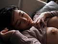 初老大家のワシが3年123日間掛けて、密かに目を付けていた隣に住む女子大生の弱みに付け込み肉体と精神の調教を完遂させた話。 三宮つばき6