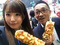 ネットで知り合った今どき女子●生と制服好きオヤジの密会わいせつ性行為 乙白さやか1