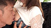 蜜美杏 なまなかだし 37-13
