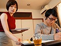 綺麗で優しい自慢のお母さんがゲスな不良先輩たちに●●れるのを見てしまった僕 奥田咲1