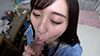 ボンビーガール10 七美せな-14
