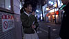 肉尻就活生の自宅に凸 東條なつ-19