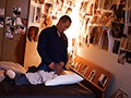 死ぬほど気持ち悪い上司のデカチンに何度もイカされる屈辱ｘｘプ 変態上司にザーメンマーキングされた岬ななみ1