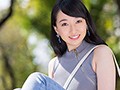 清楚に見えて1日5回オナニーをしても満たされない性欲オバケ 宮園咲良 30歳 AVデビュー！！1