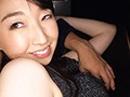清楚に見えて1日5回オナニーをしても満たされない性欲オバケ 宮園咲良 30歳 AVデビュー！！9