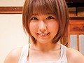 久しぶりに帰省ってきたお姉ちゃんと一緒にお風呂に入ったら… 松本菜奈実8