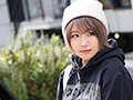 新人20歳店名はちょっと言えないけど高円寺の小さな服屋で働く 少しぽっちゃりだけどオシャレ可愛いショートカット古着屋の女の子AVDEBUT！！ 真琴つぐみ1